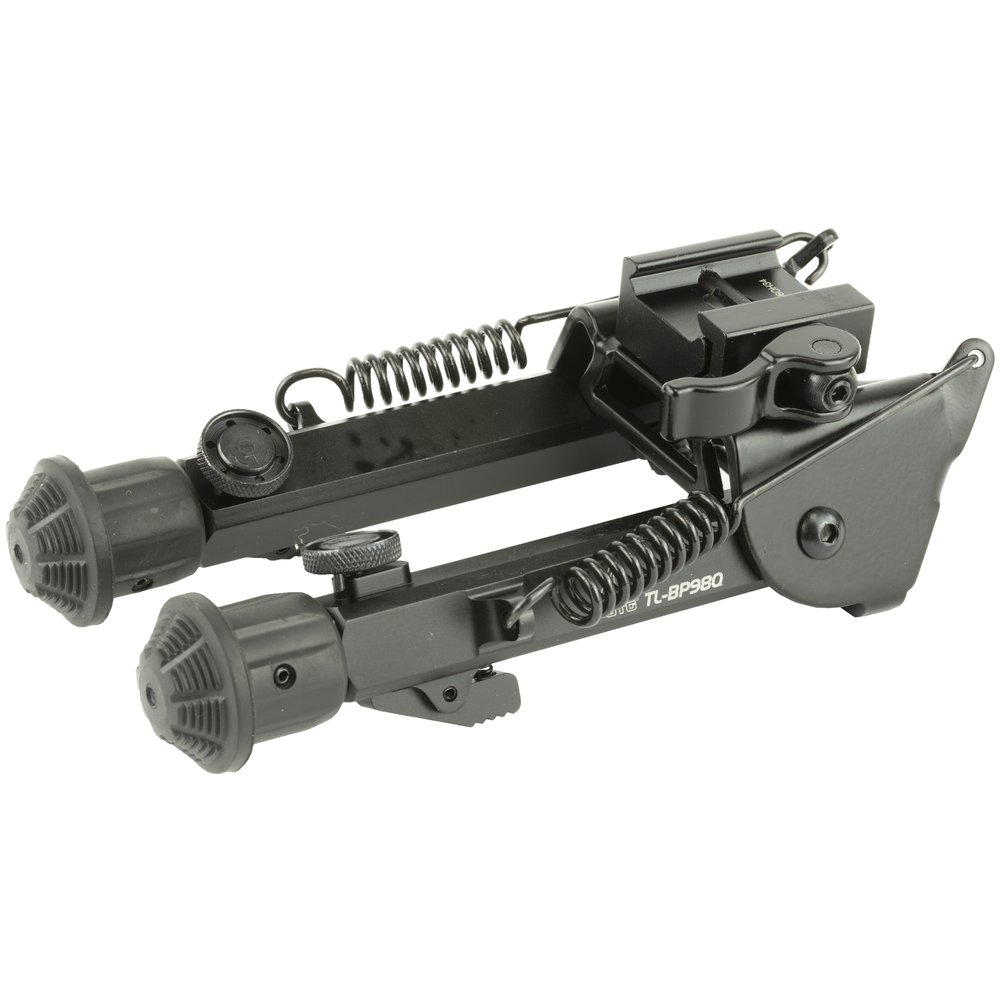 TL-BP98Q - Front view