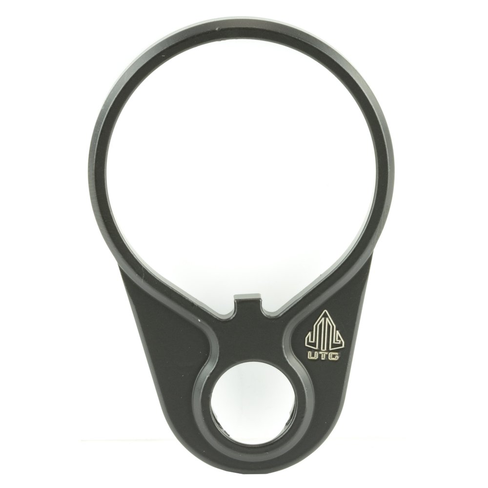 TL-T6TD03 - Front view