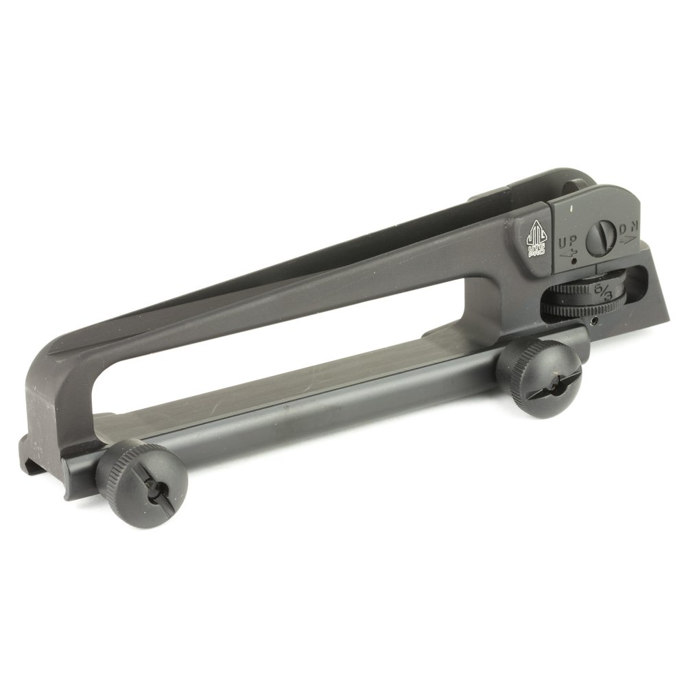 TLURS001 - Front view