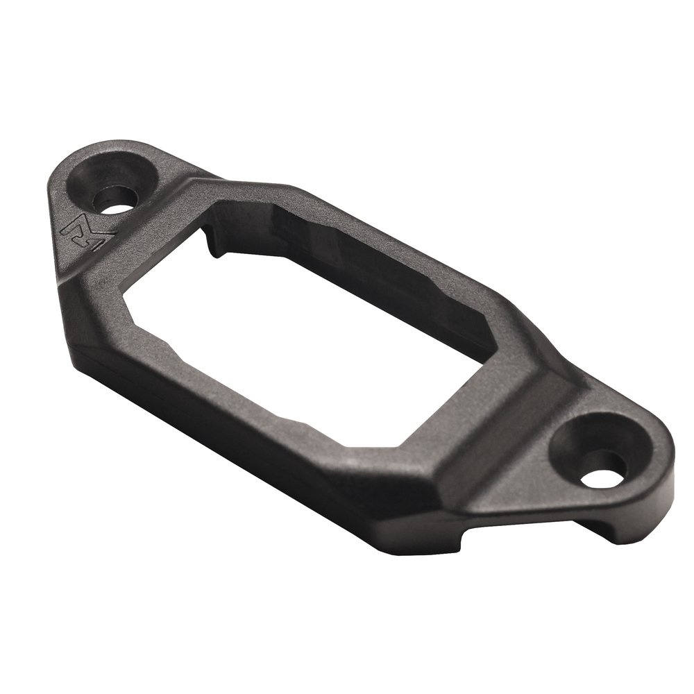 AXN-SL-MB - Front view