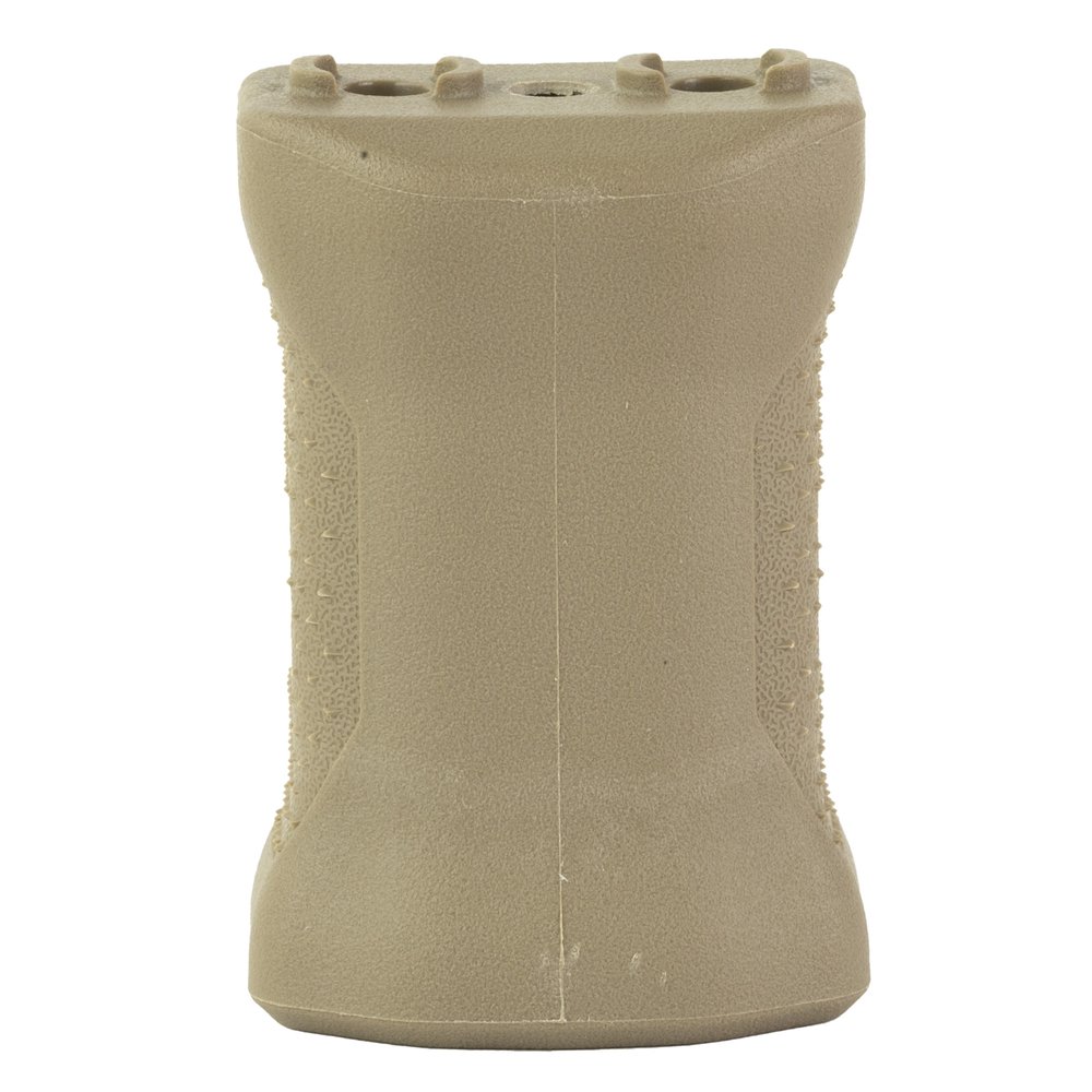 MS-VFGF - Front view