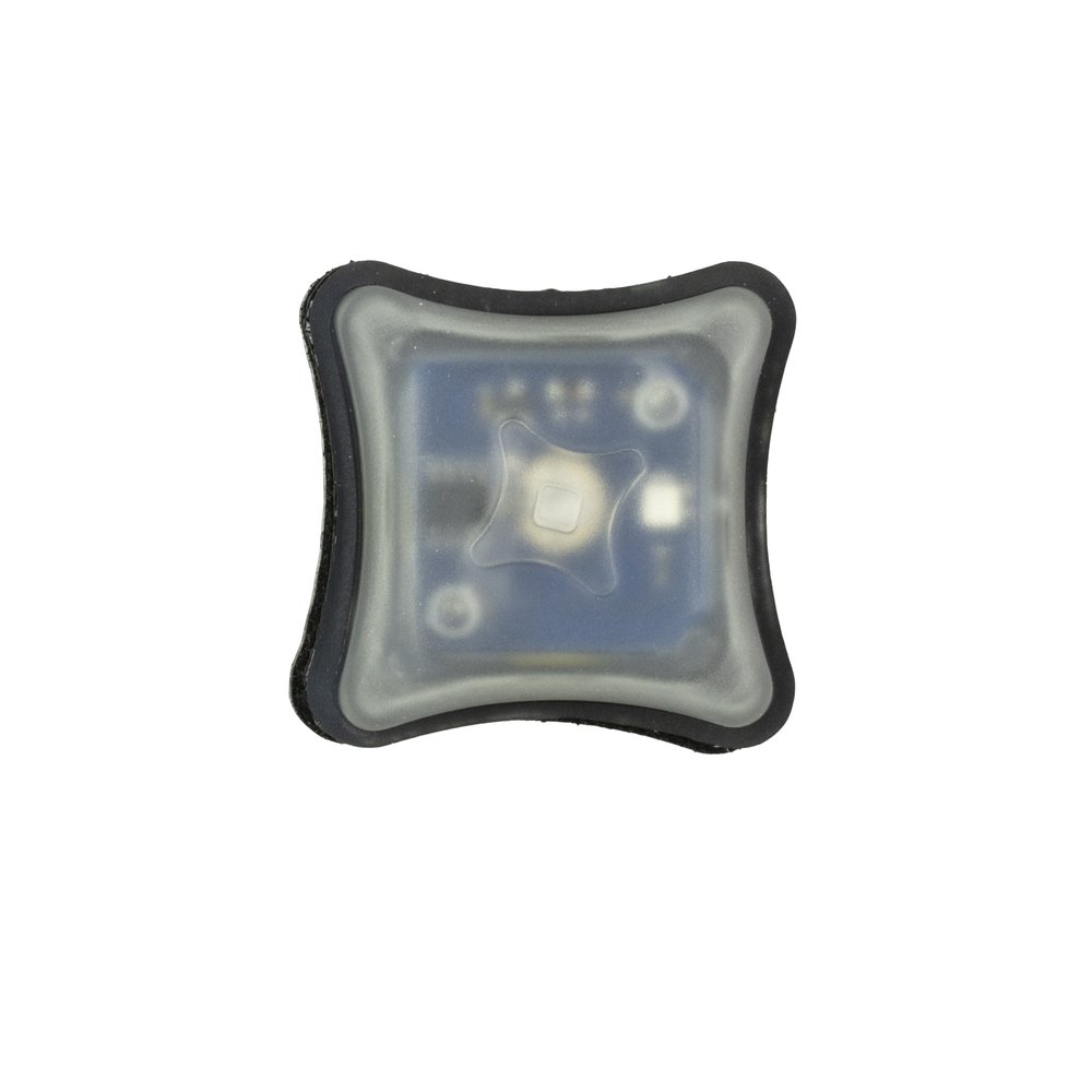 SPK-BV1 - Front view