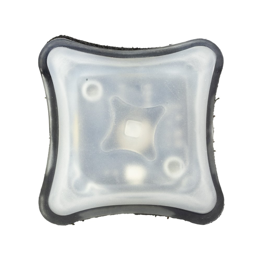 SPK-IV1 - Front view