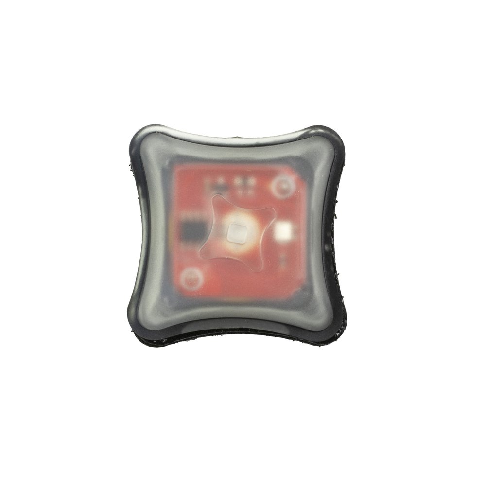 SPK-RV1 - Front view