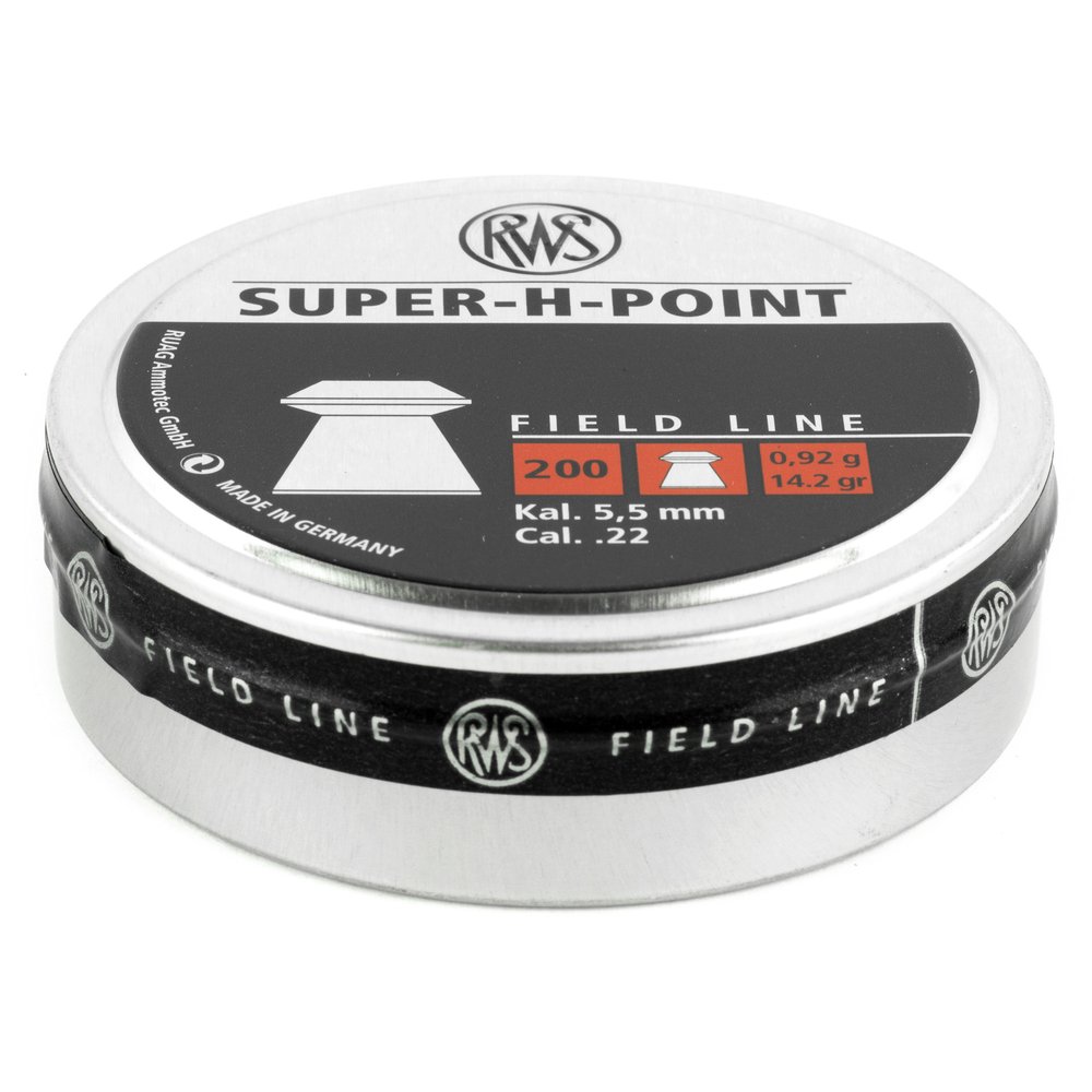 2317404 - Front view