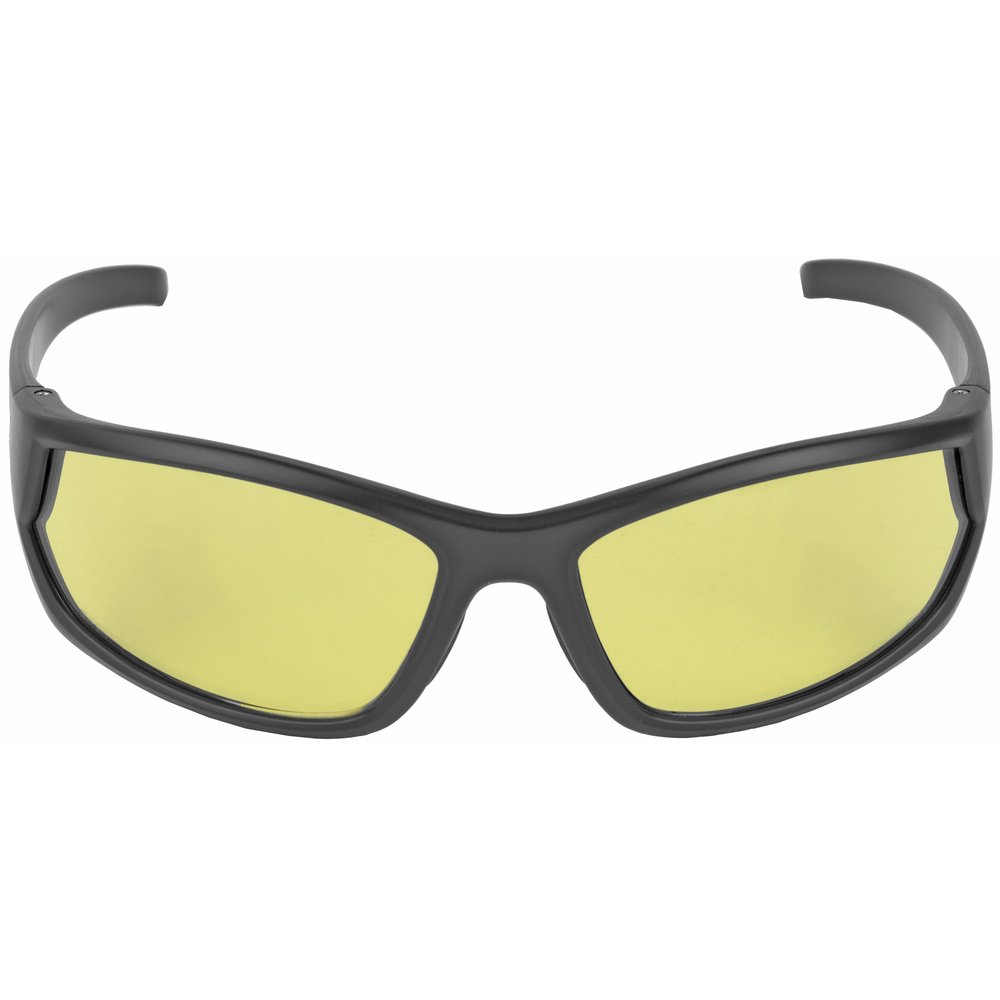 GWP-IKNFF1-AMB - Front view