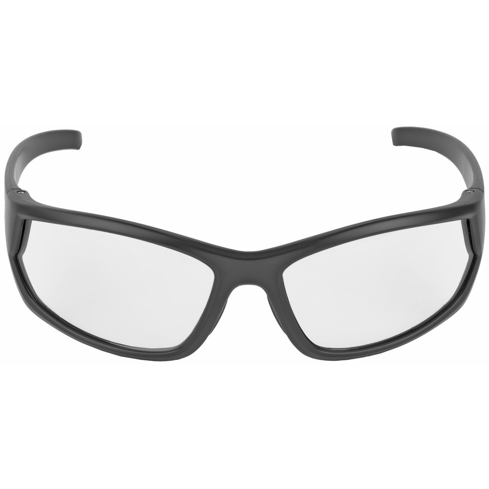 GWP-IKNFF1-CLR - Front view