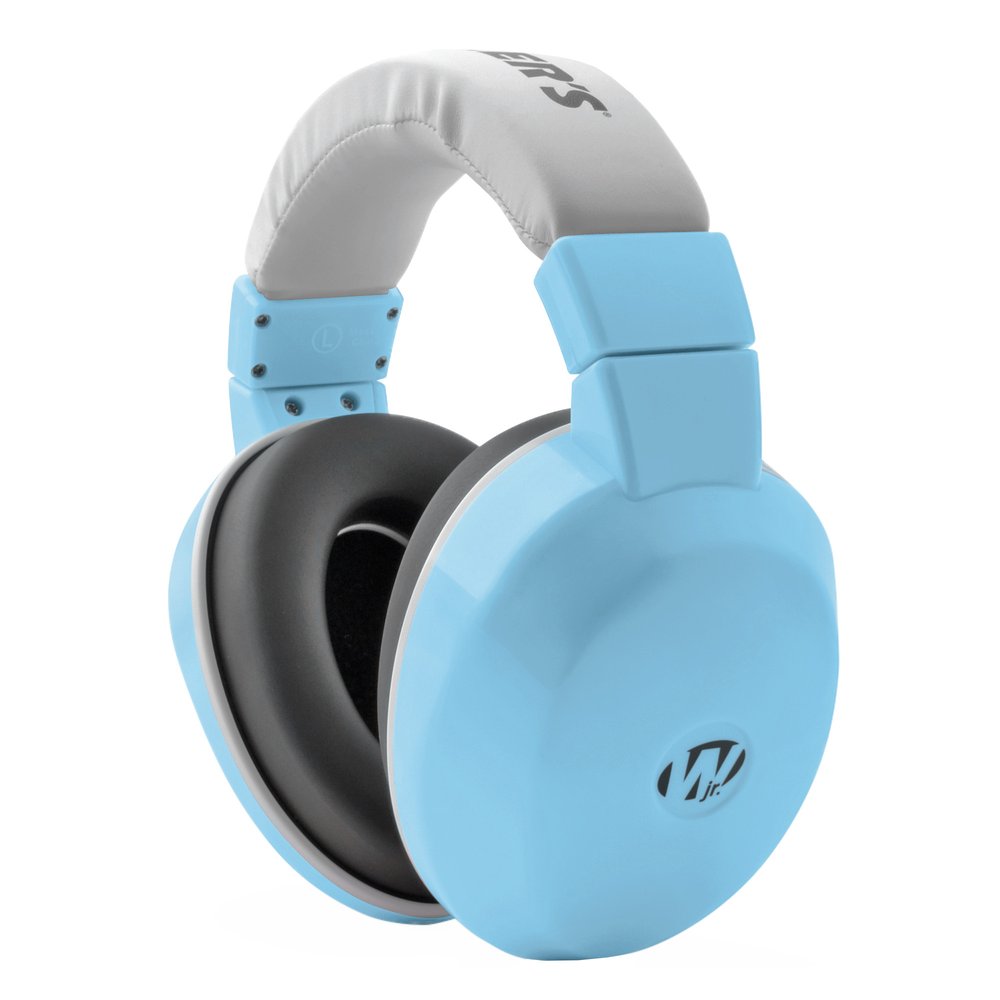 GWP-INFM-BL - Front view