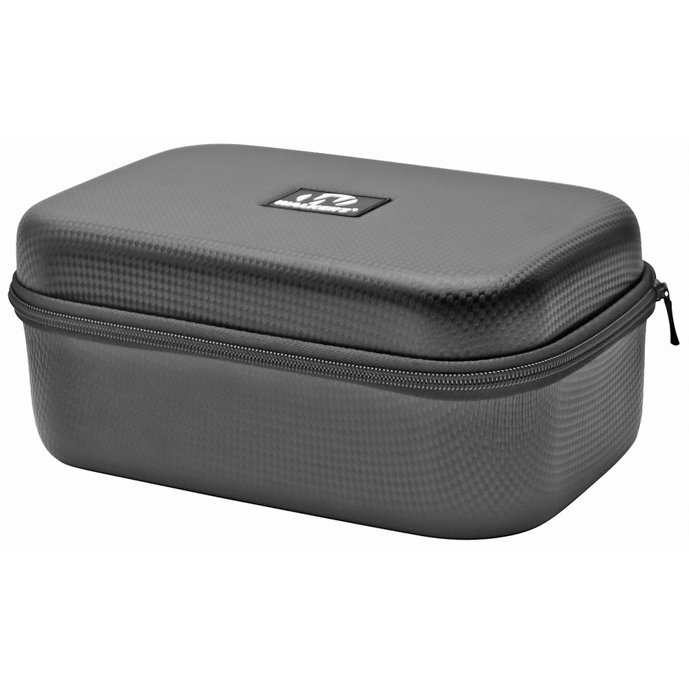 GWP-MSGSC - Front view