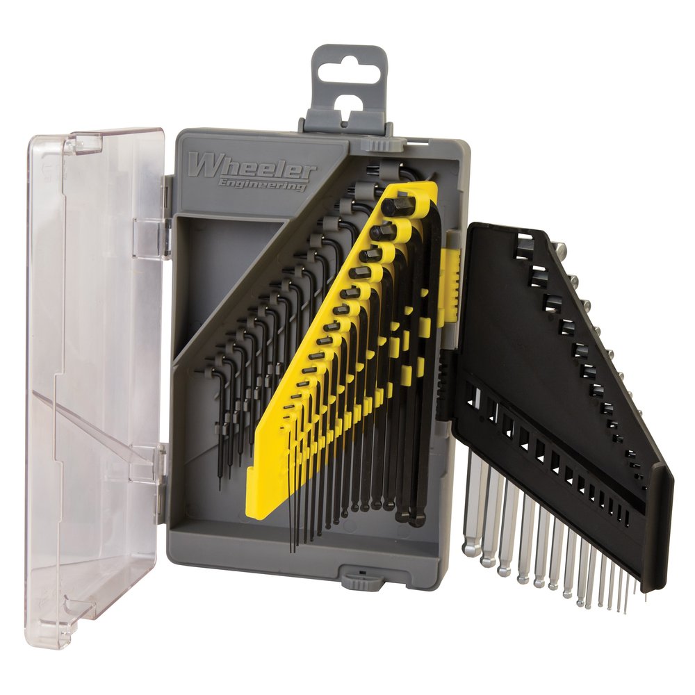 1081959 - Front view