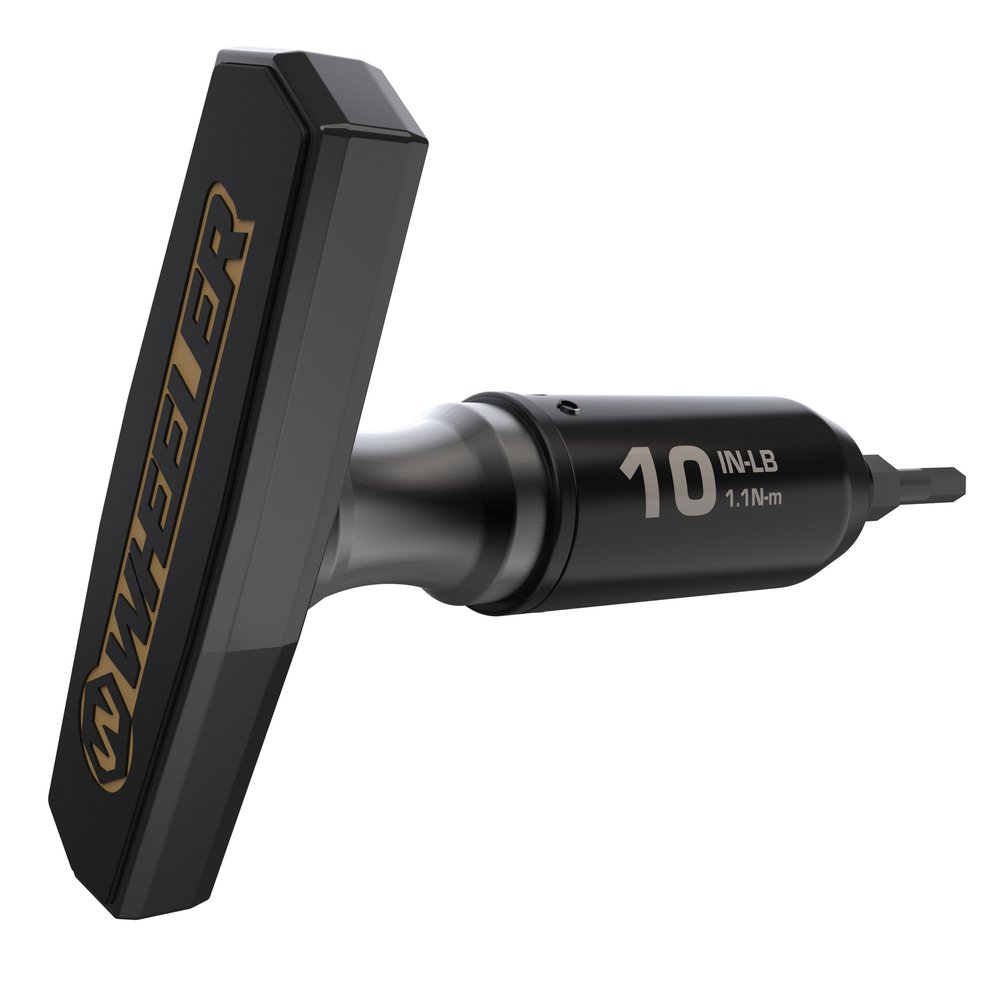 1192764 - Front view