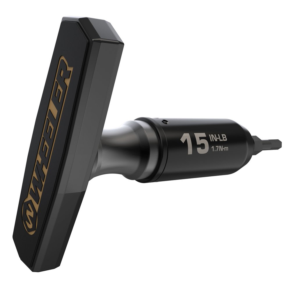 1192765 - Front view