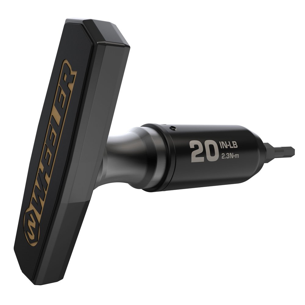 1192766 - Front view