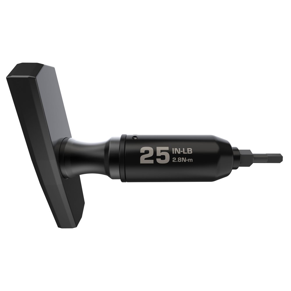 1192767 - Front view