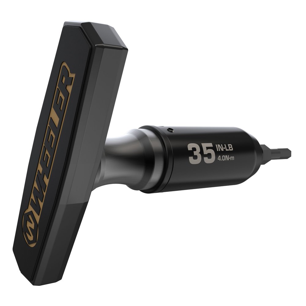 1192769 - Front view