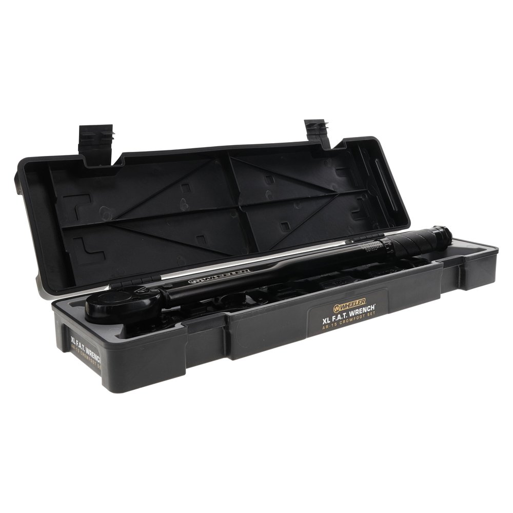 1196191 - Front view