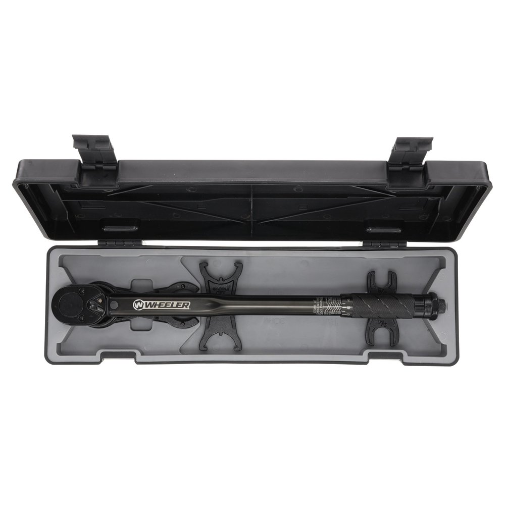 1199887 - Front view