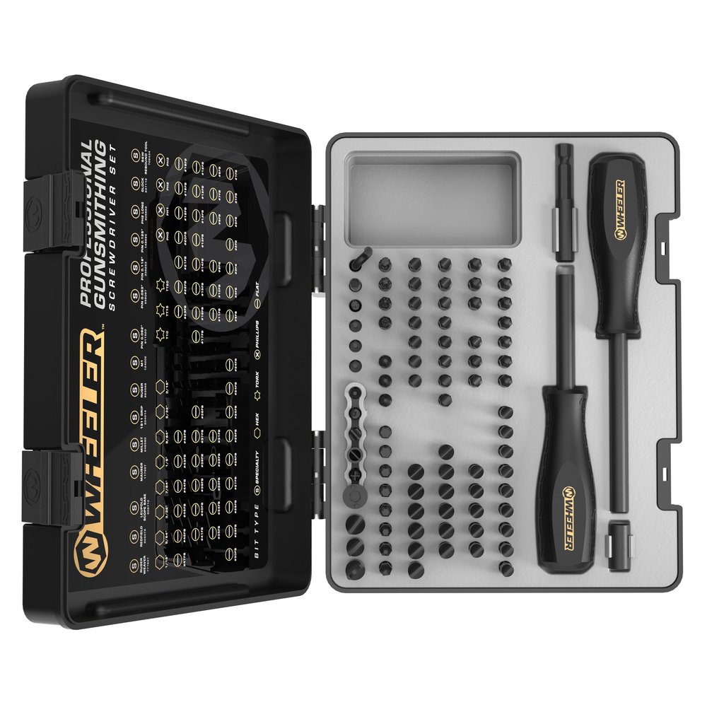 4001008 - Front view