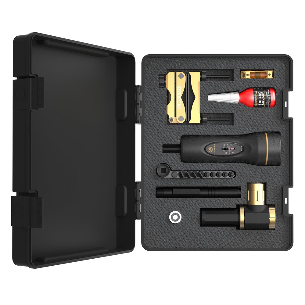 4001009 - Front view