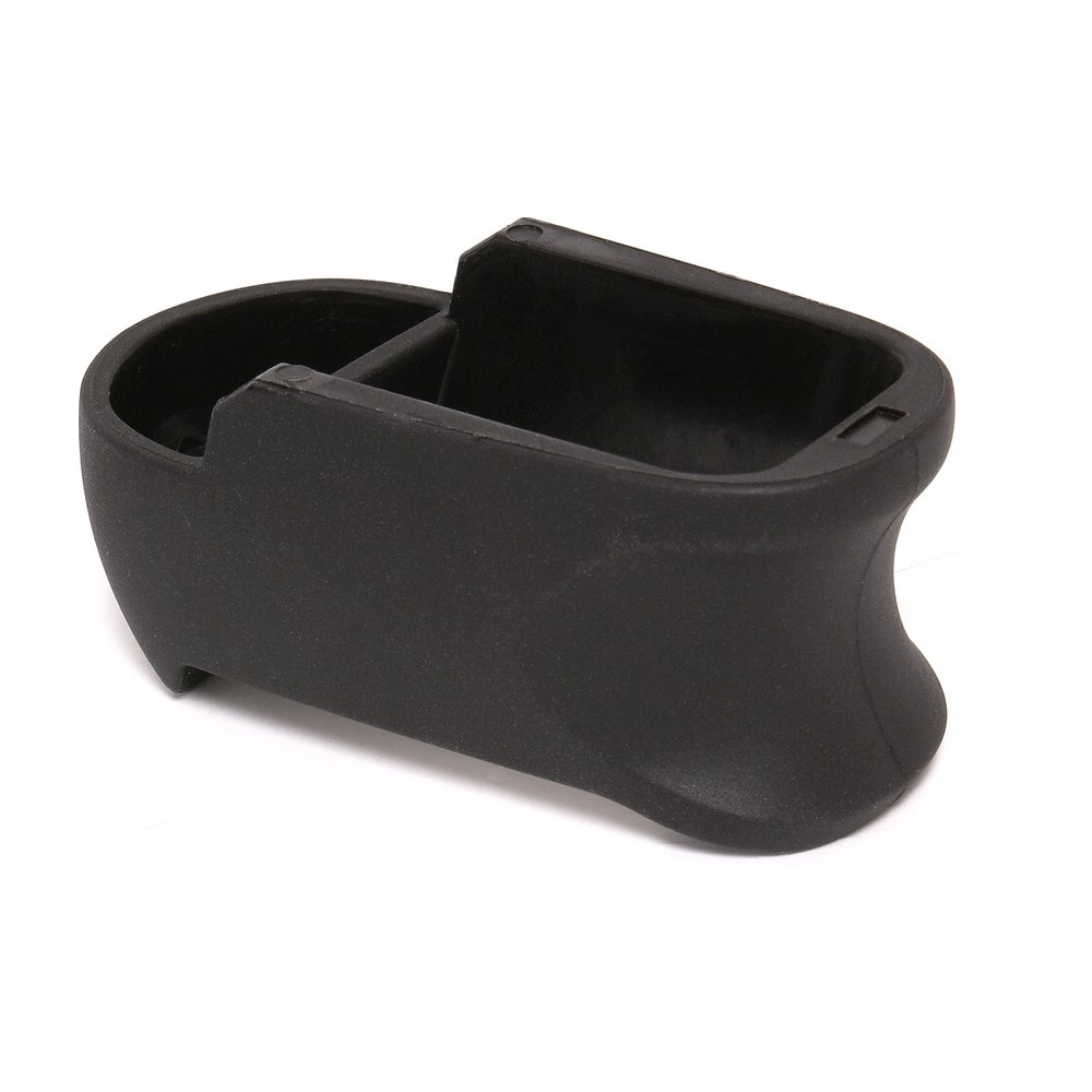 BRPX4SC - Front view