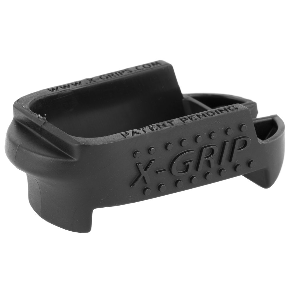 XGHK2000SK - Front view