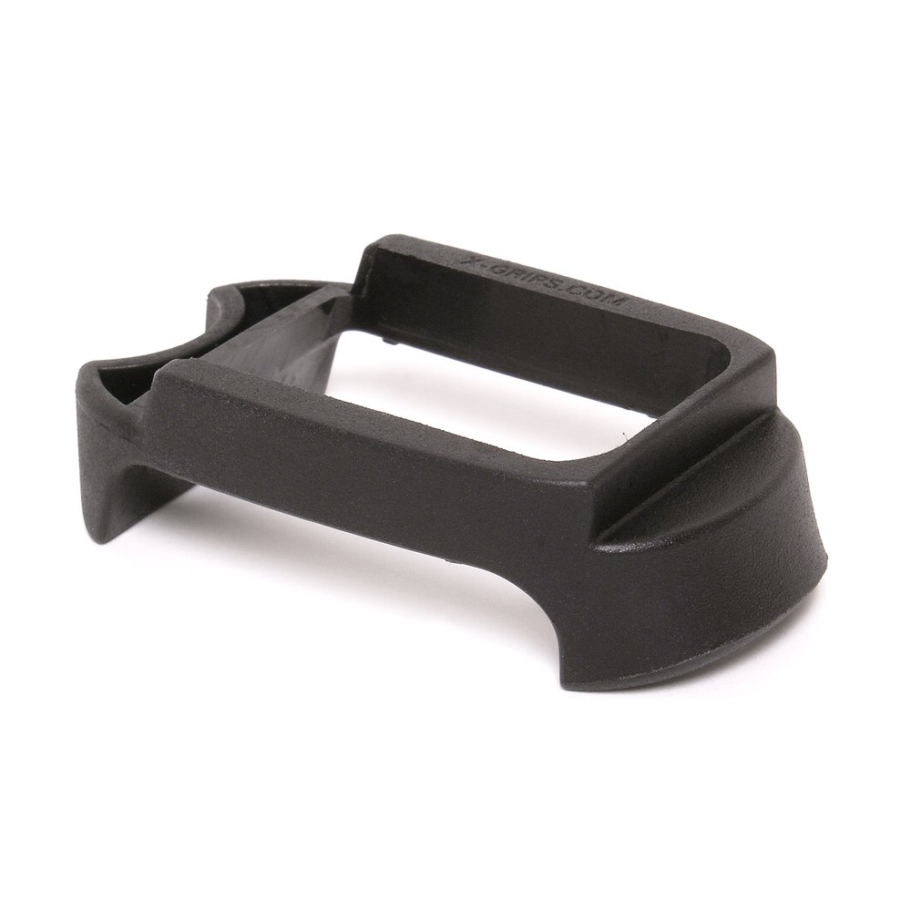 HKUSPC-P30 - Front view