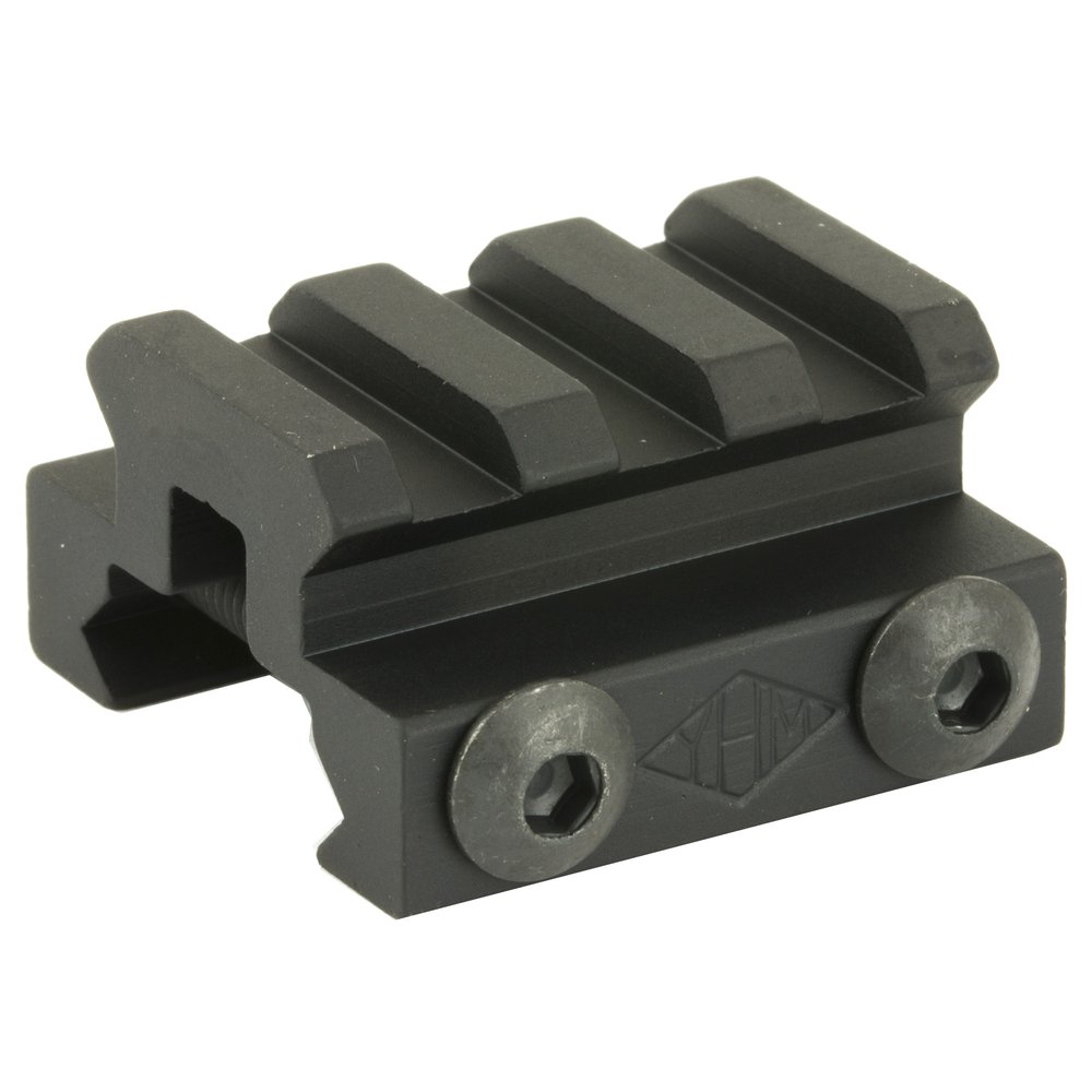 YHM-226 - Front view