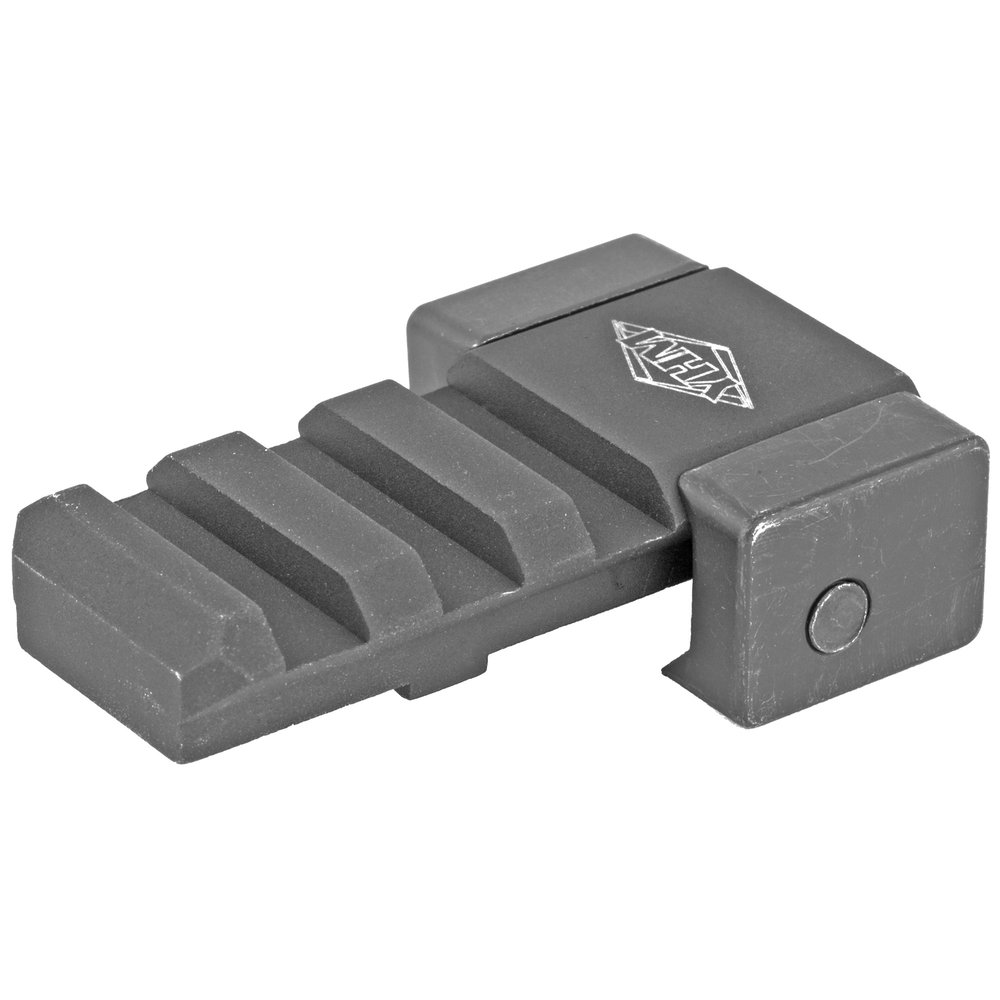 YHM-230 - Front view