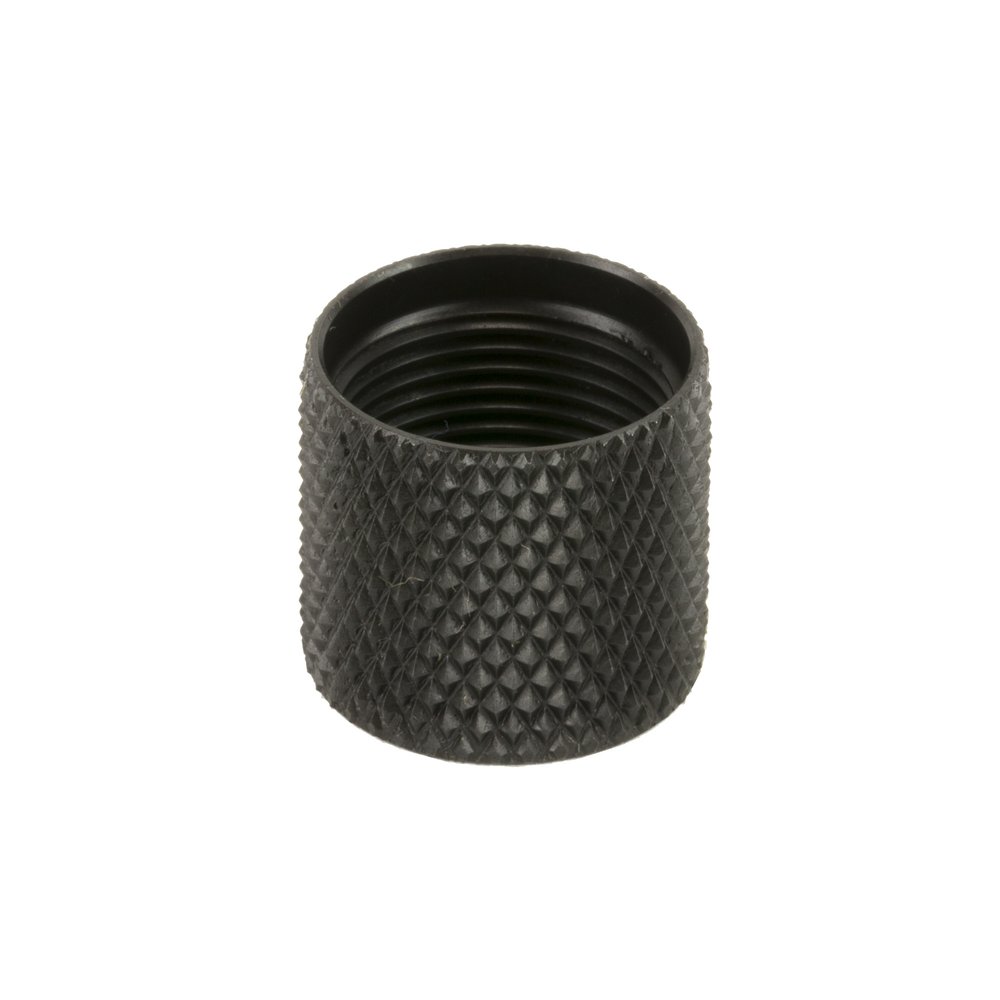 YHM-3415-B - Front view