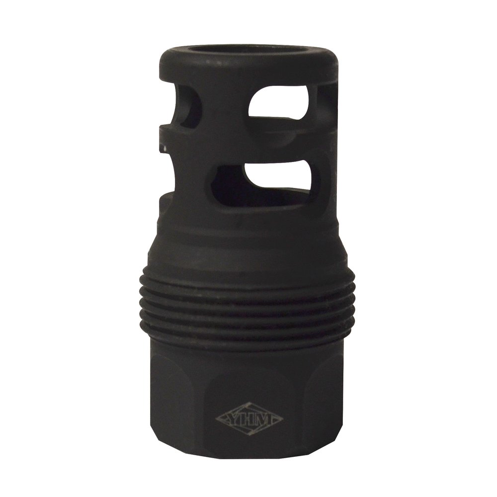 YHM-4445-MB-24B - Front view