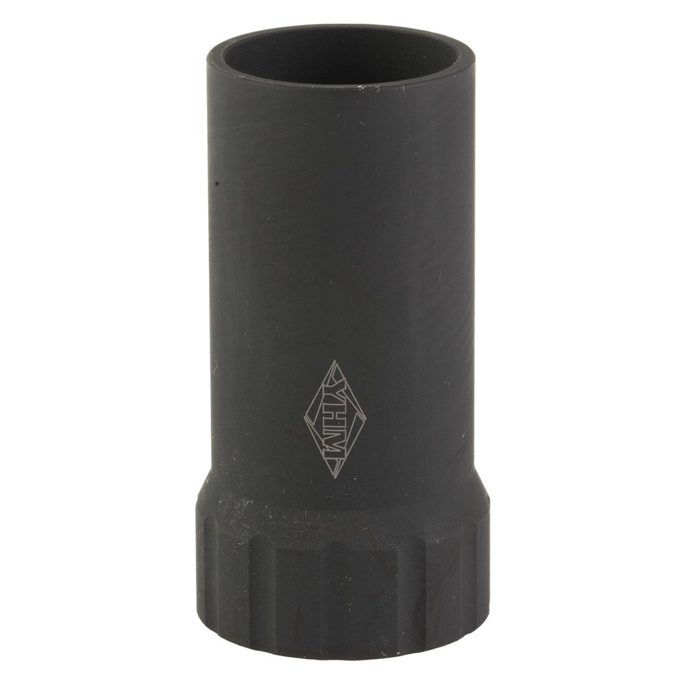 YHM-4455 - Front view