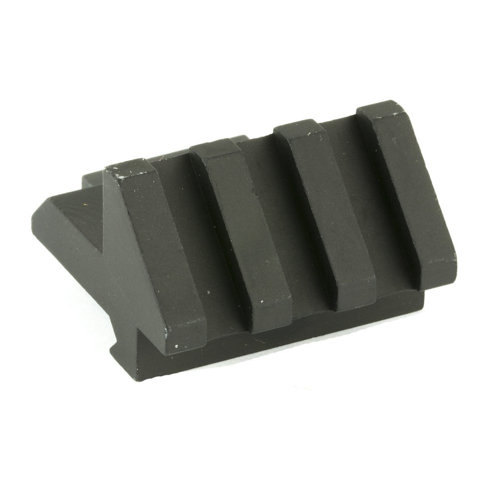 YHM-9690A - Front view