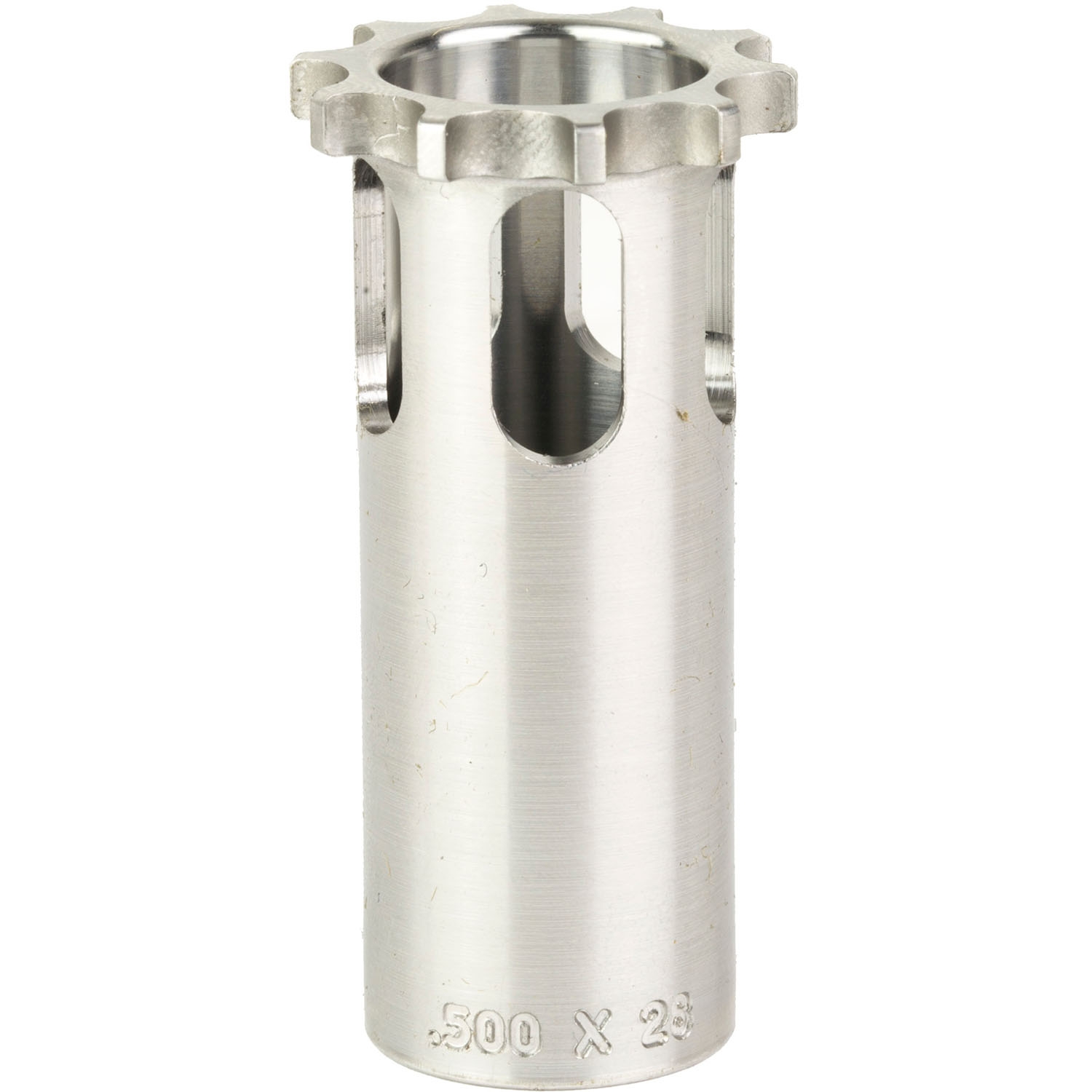 YHM-2060-28 - Side view