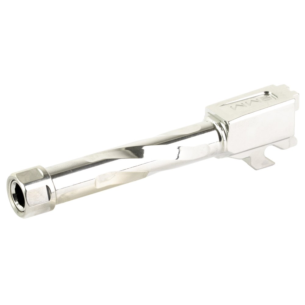 ZP.320BTSS - Front view